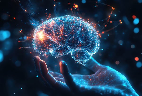 Neuroscienze e sicurezza sul lavoro