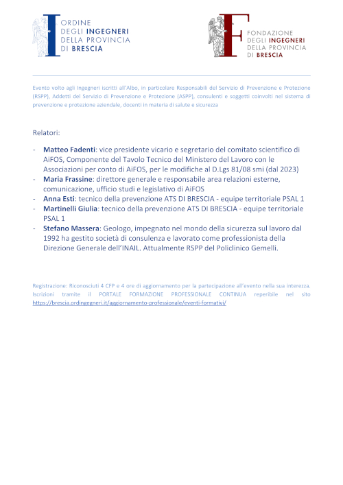 002407-001_Locandina_accordo_stato_regioni_2025-2.jpg