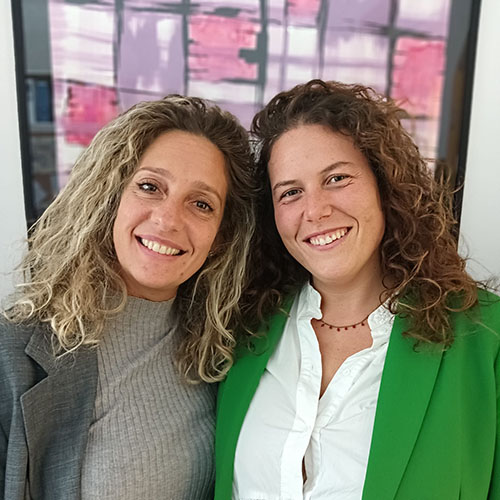 Peer Mental First Aider