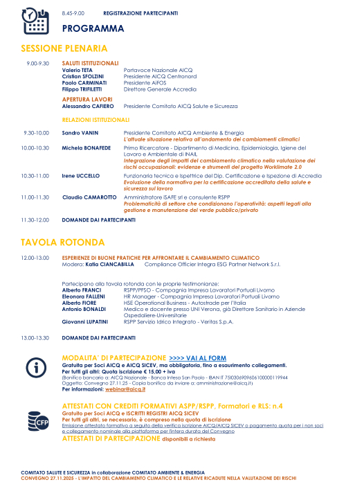 Locandina-Convegno-Comitati-AICQ-Salute-e-SicurezzaAmbienteEnergia-27.11.25-2.jpg