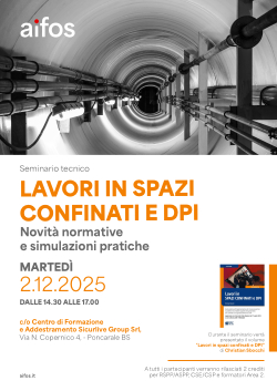 Seminario-2-dicembre_Aifos.jpg