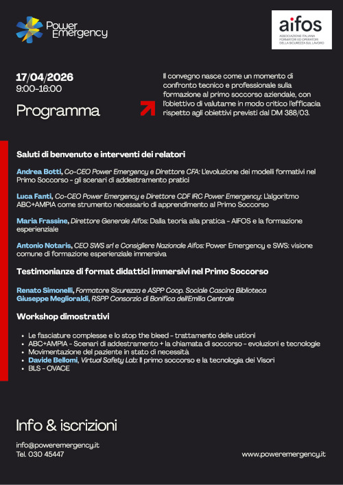 LOCANDINA-CONVEGNO2.jpg