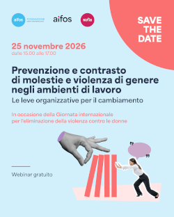 Save-the-date_25-novembre-250.jpg