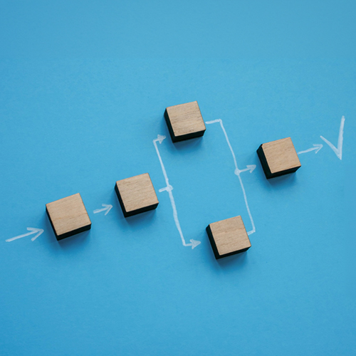 MALEDETTI KPI – Sicurezza perfetta. Realtà diversa.