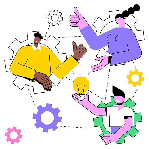 Un corso sulla valutazione delle ricadute formative e addestrative