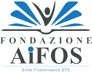 marchio-aifos-2016.png