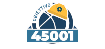 obiettivo-45001-evidenza.jpg