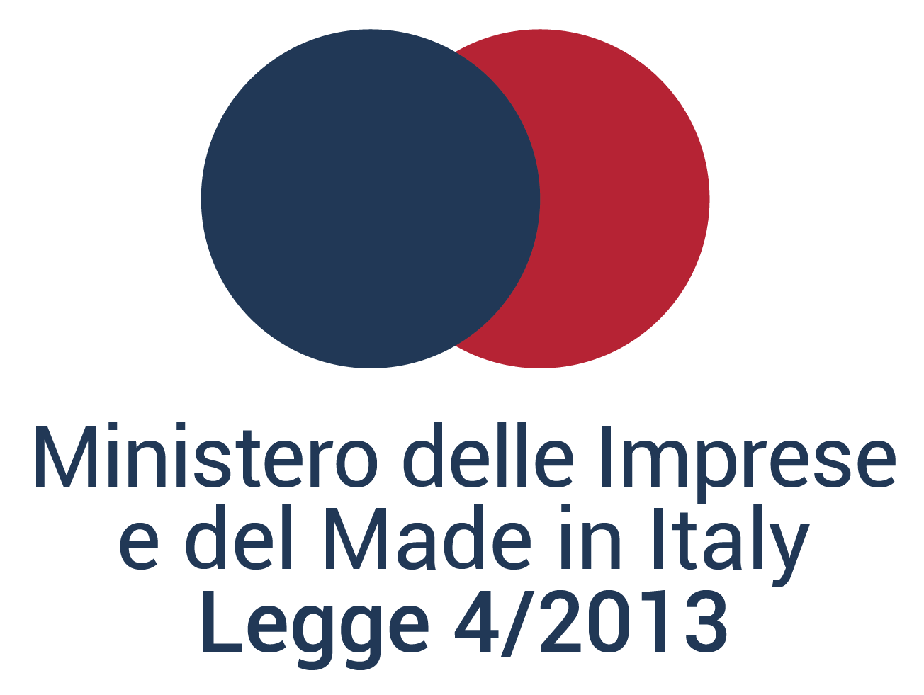 Logo_RPA_Legge_4-2013_rev2024.png