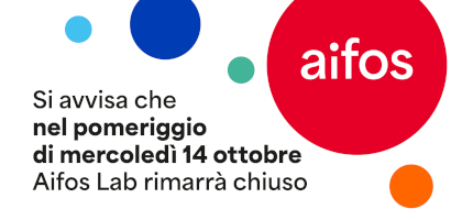 lab-chiuso-14-ottobre.jpg