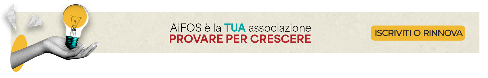 Campagna_soci_2025---Header_Home.png