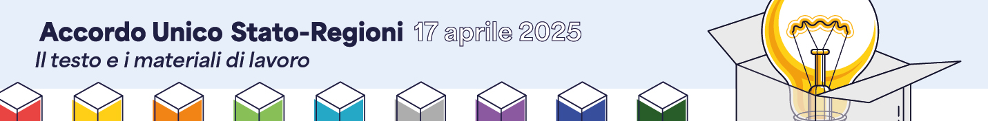 banner-home-accordo2025.jpg