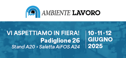 ambientelavoro25-evidenza.jpg