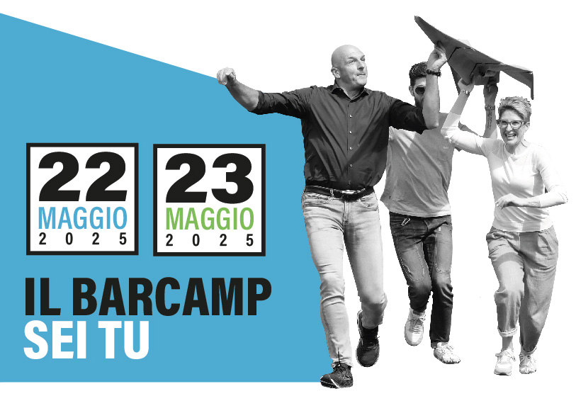 header-pagina_barcamp.jpg