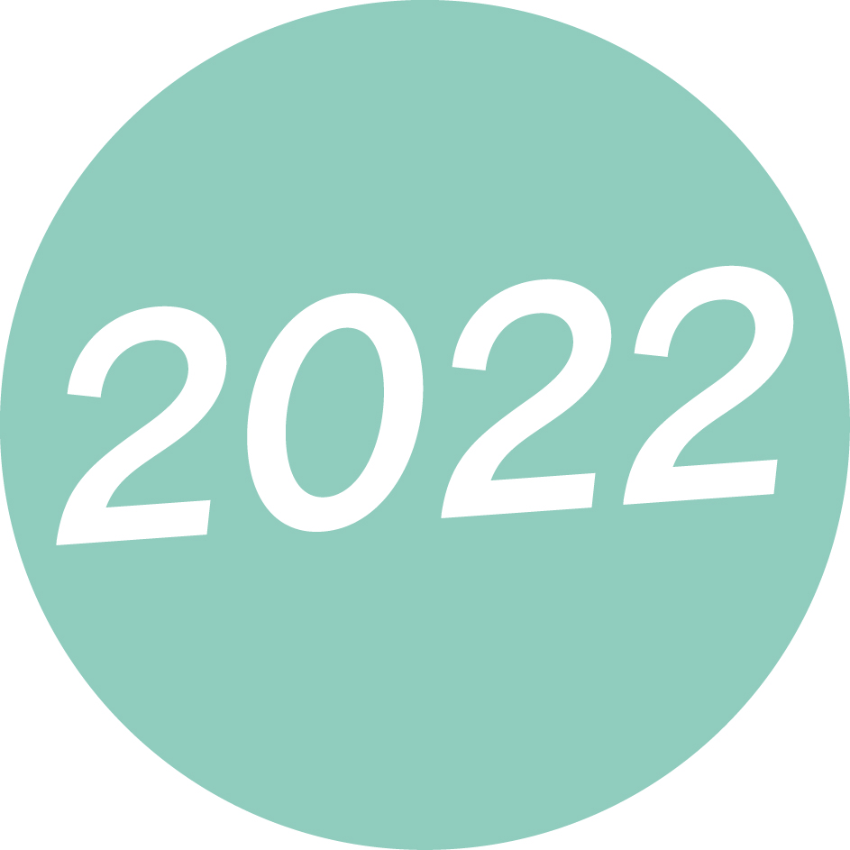 2022