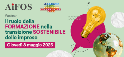 evidenza-formazione-sostenibilita.jpg