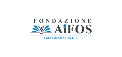 fondazioneETS.jpg
