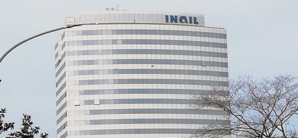 palazzo-Inail.jpg