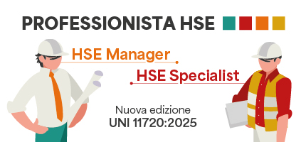 professionistaHSE-evidenza.jpg