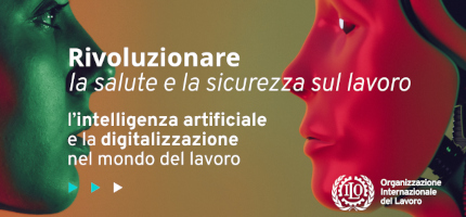 sondaggio-28aprile.jpg