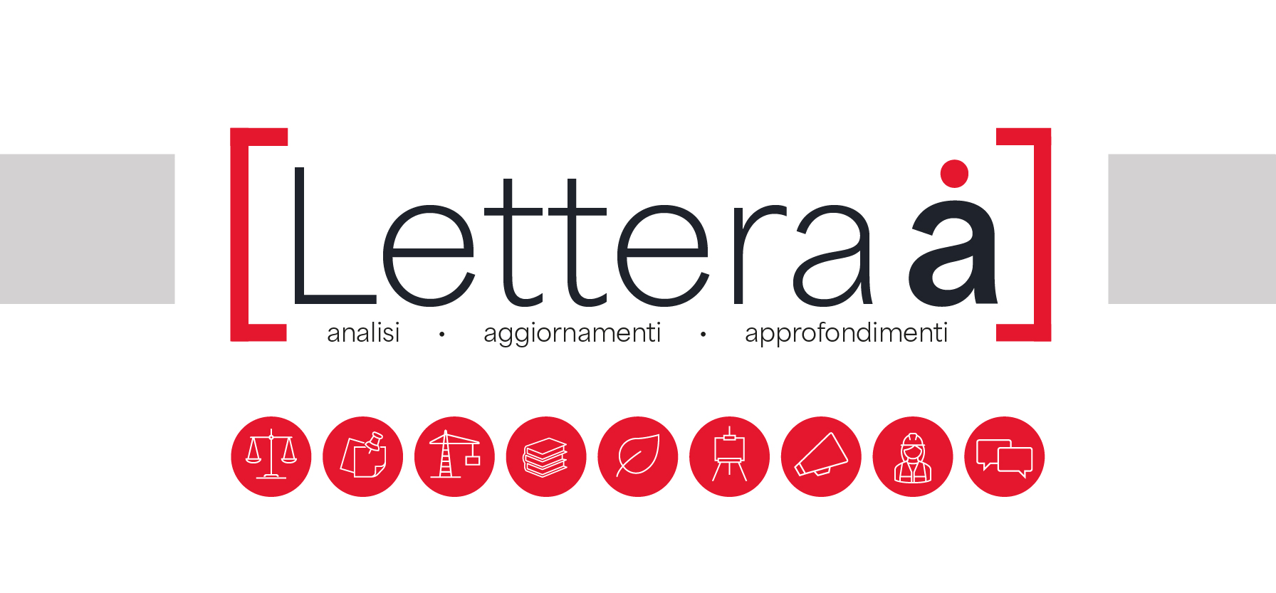 LetteraA.jpg